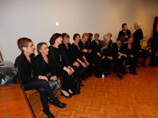 Uitvoering 2015 Schoorl (30).jpg